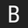 Brickzest logo